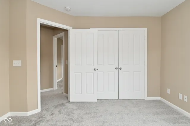 $2,200 | 6301 Schooler Drive, Whitestown, IN 46075