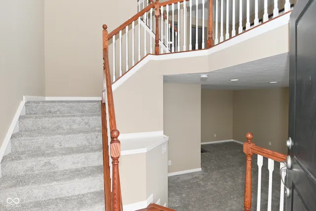 $2,200 | 6301 Schooler Drive, Whitestown, IN 46075