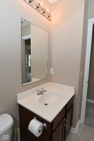 $2,200 | 6301 Schooler Drive, Whitestown, IN 46075