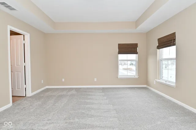 $2,200 | 6301 Schooler Drive, Whitestown, IN 46075