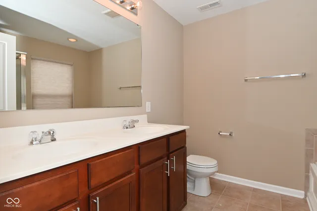 $2,200 | 6301 Schooler Drive, Whitestown, IN 46075