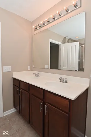 $2,200 | 6301 Schooler Drive, Whitestown, IN 46075