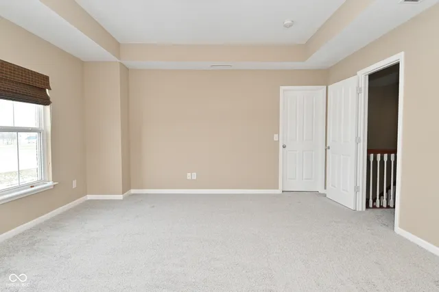 $2,200 | 6301 Schooler Drive, Whitestown, IN 46075