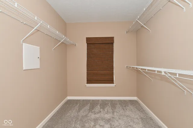 $2,200 | 6301 Schooler Drive, Whitestown, IN 46075