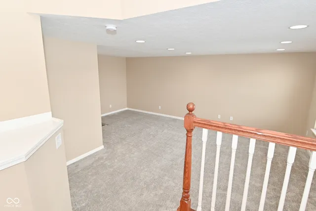 $2,200 | 6301 Schooler Drive, Whitestown, IN 46075