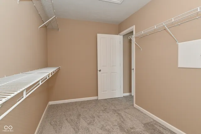 $2,200 | 6301 Schooler Drive, Whitestown, IN 46075