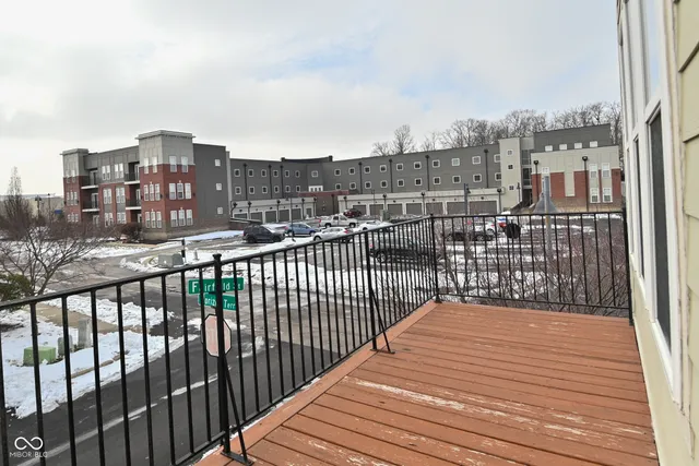 $2,200 | 6301 Schooler Drive, Whitestown, IN 46075