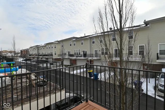 $2,200 | 6301 Schooler Drive, Whitestown, IN 46075