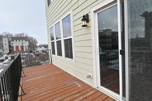 $2,200 | 6301 Schooler Drive, Whitestown, IN 46075