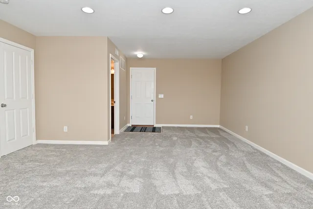 $2,200 | 6301 Schooler Drive, Whitestown, IN 46075