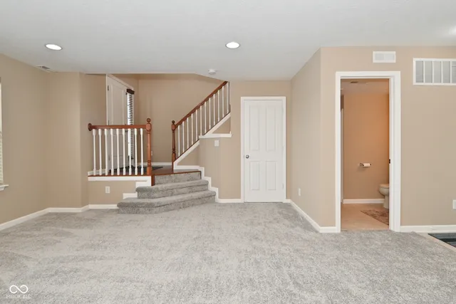 $2,200 | 6301 Schooler Drive, Whitestown, IN 46075