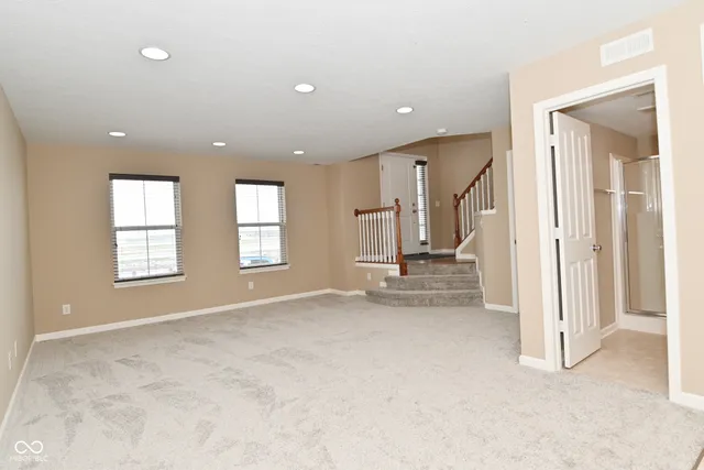 $2,200 | 6301 Schooler Drive, Whitestown, IN 46075