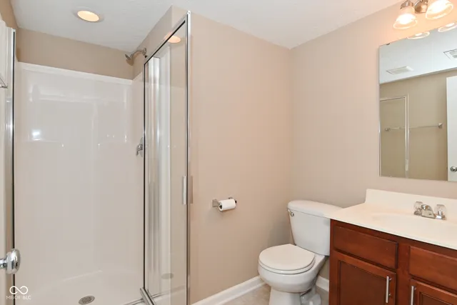 $2,200 | 6301 Schooler Drive, Whitestown, IN 46075