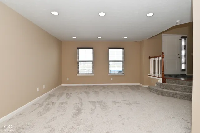 $2,200 | 6301 Schooler Drive, Whitestown, IN 46075