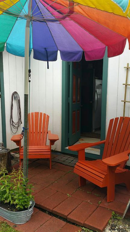 237 Sacarap Road Columbia, ME 04623 - Photo 28 of 30 Photo