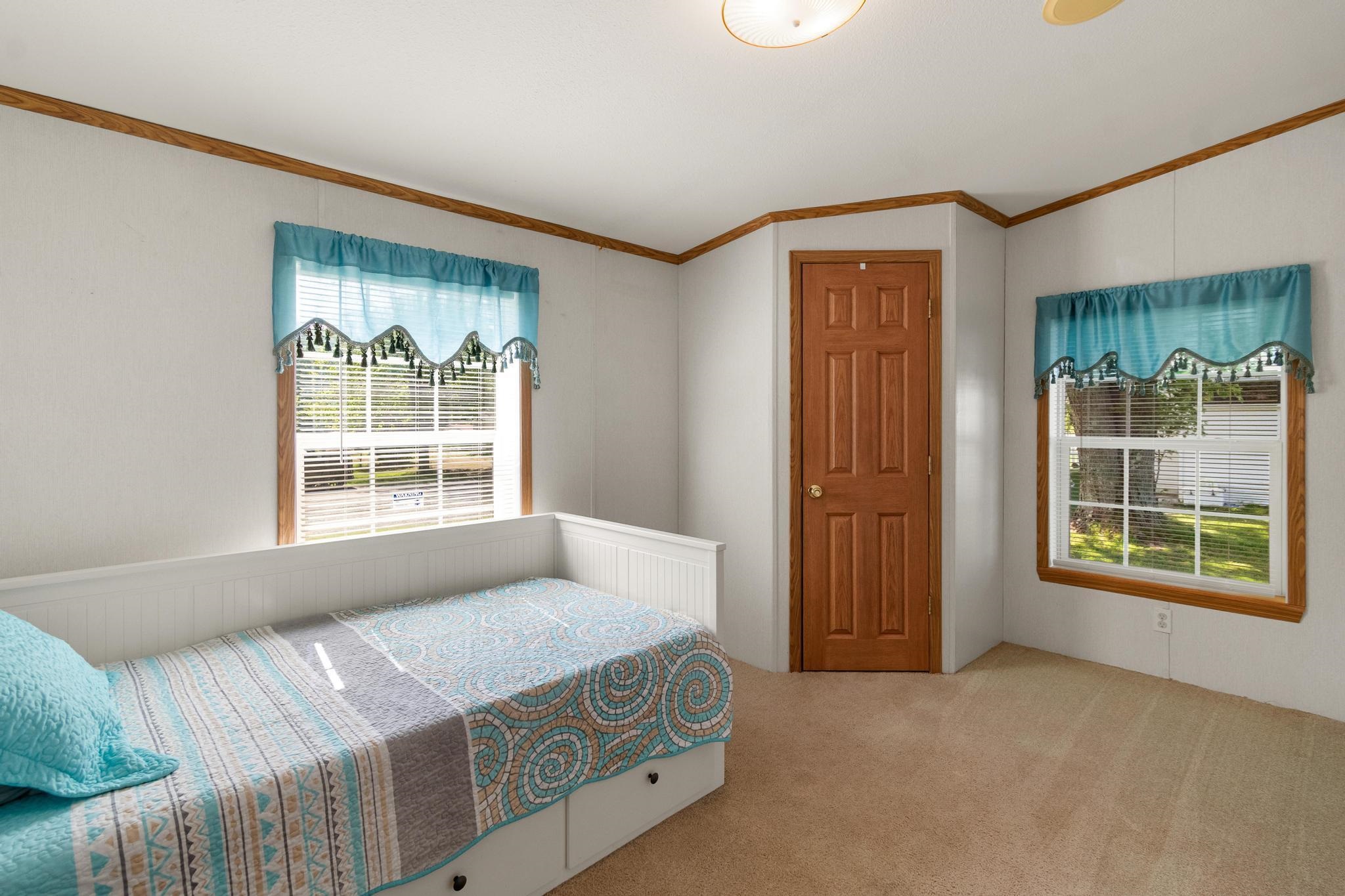 720 Country Club Road Swanton, VT 05488 - Photo 33 of 50