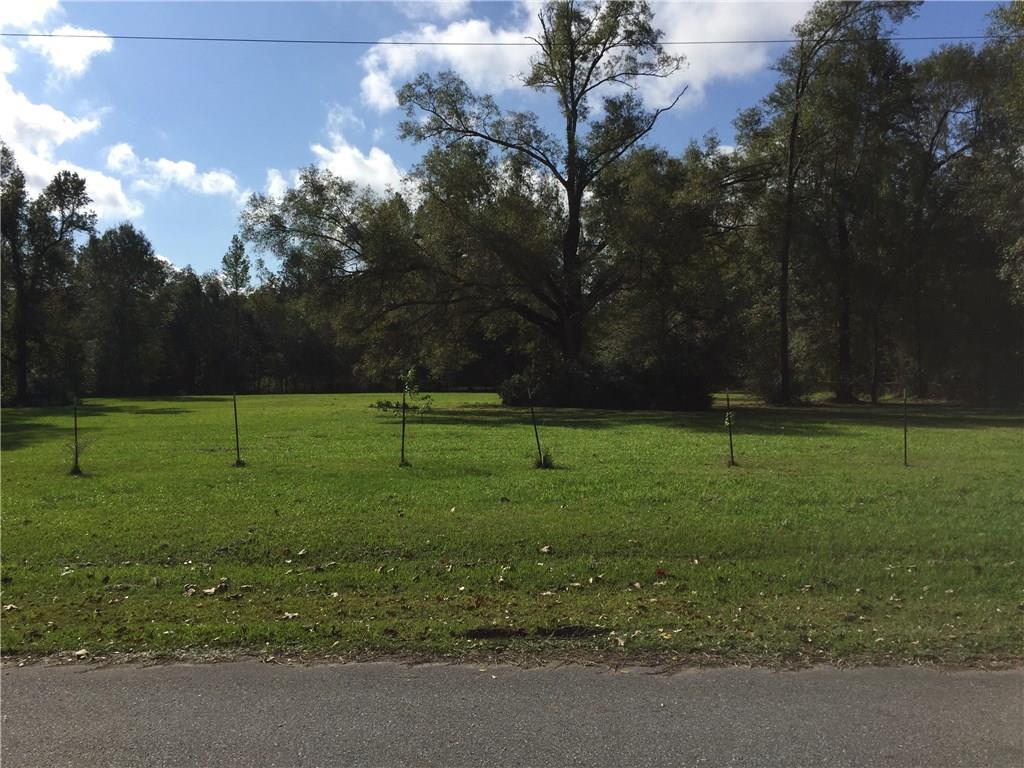 Vines Rd Lake Lake Charles, LA 70611 - Photo 1 of 4 Gallery Image 1