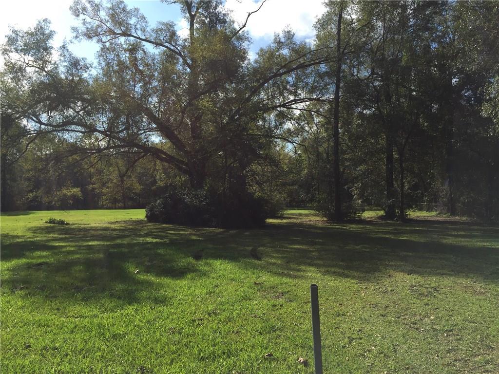 Vines Rd Lake Lake Charles, LA 70611 - Photo 2 of 4 Gallery Image 2