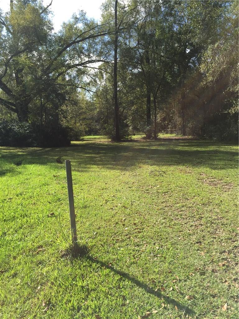 Vines Rd Lake Lake Charles, LA 70611 - Photo 3 of 4 Gallery Image 3