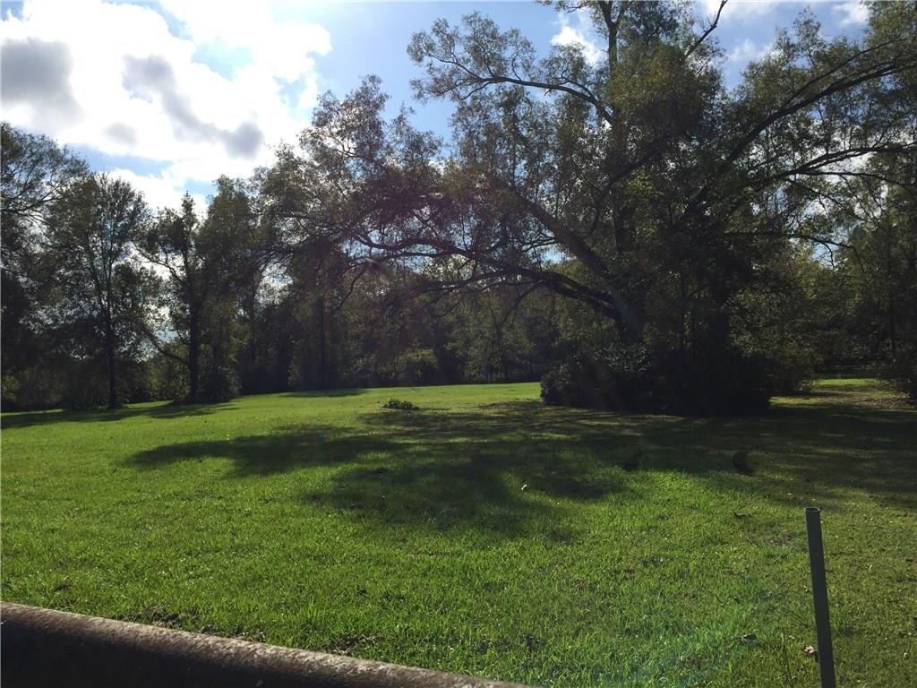 Vines Rd Lake Lake Charles, LA 70611 - Photo 4 of 4 Gallery Image 4