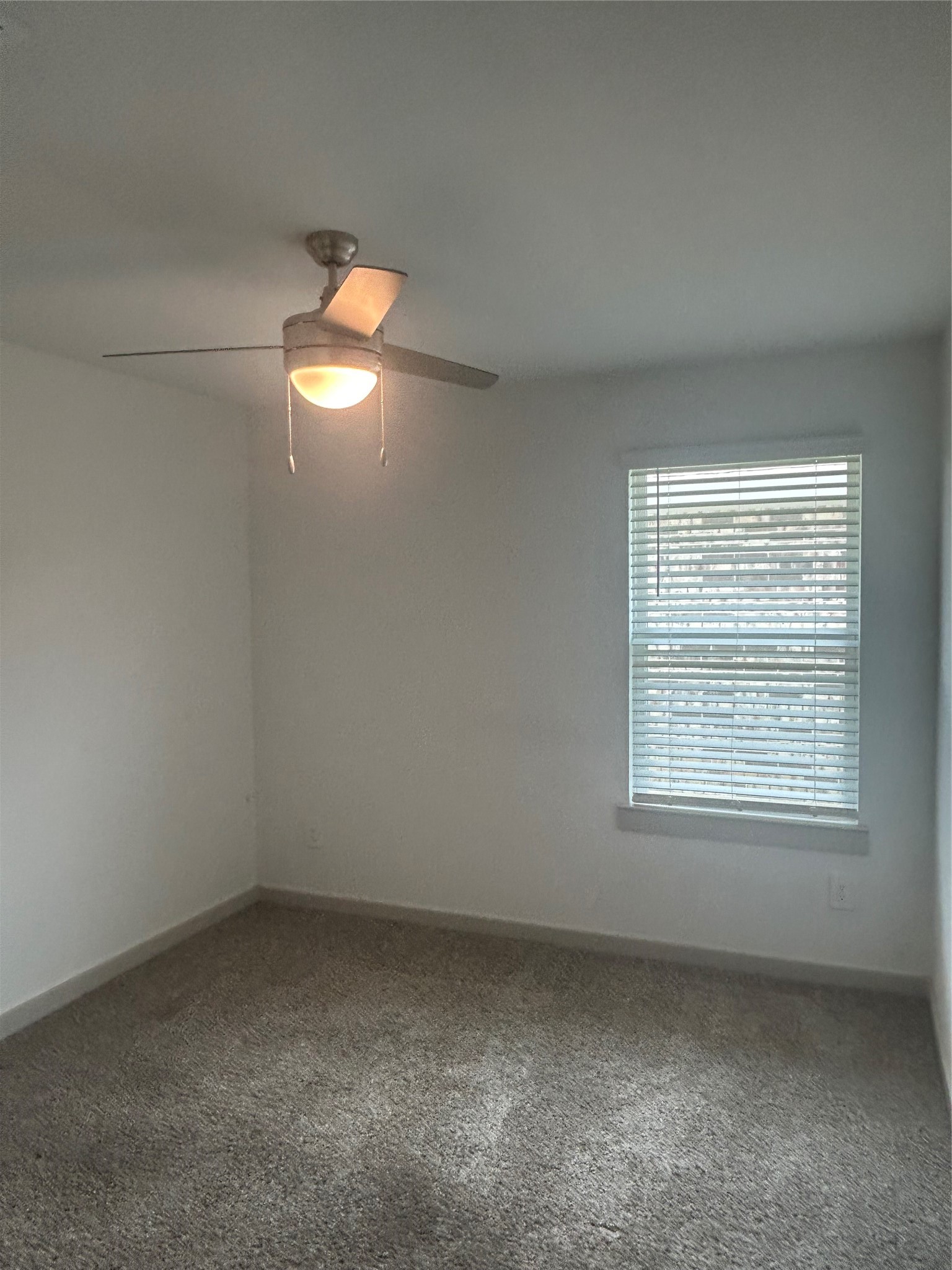 215 Dusty Bridle Lane Rosharon, TX 77583 - Photo 13 of 15