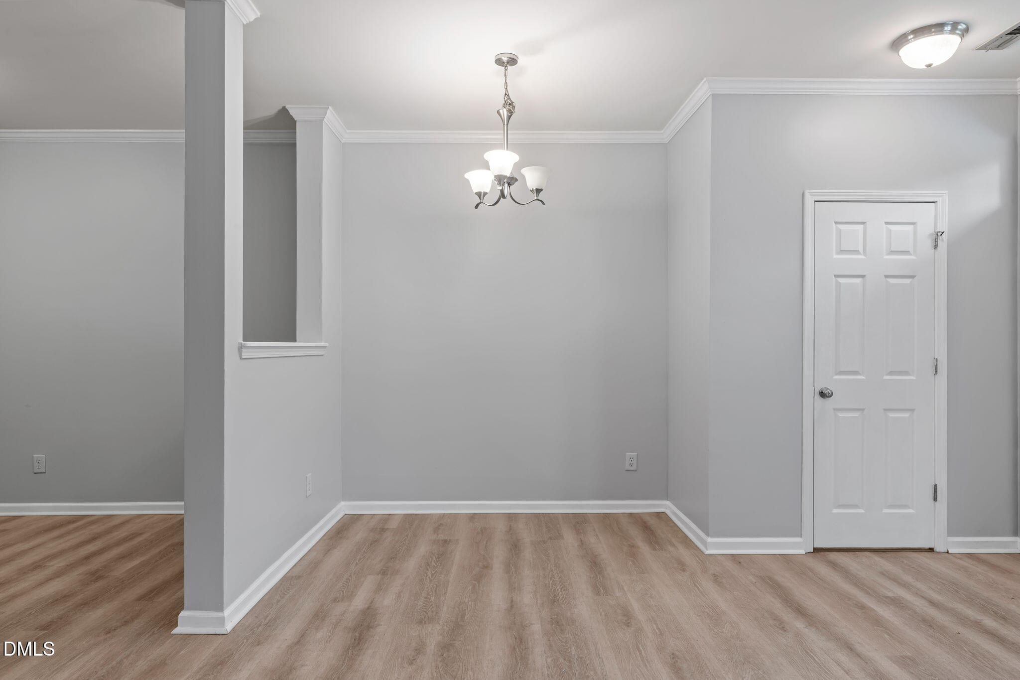 11701 Coppergate Drive, Unit 103 Raleigh, NC 27614 - Photo 10 of 36 A-7 (1)