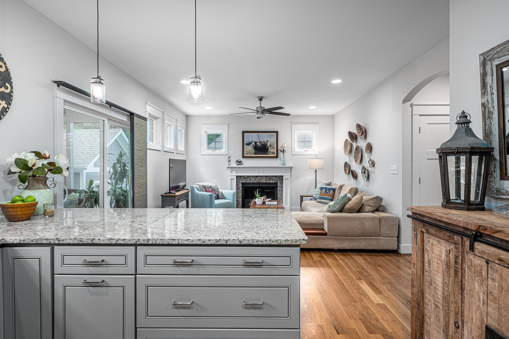 607 Jerome Road Durham, NC 27713 - Photo 18 of 30 Photo 18