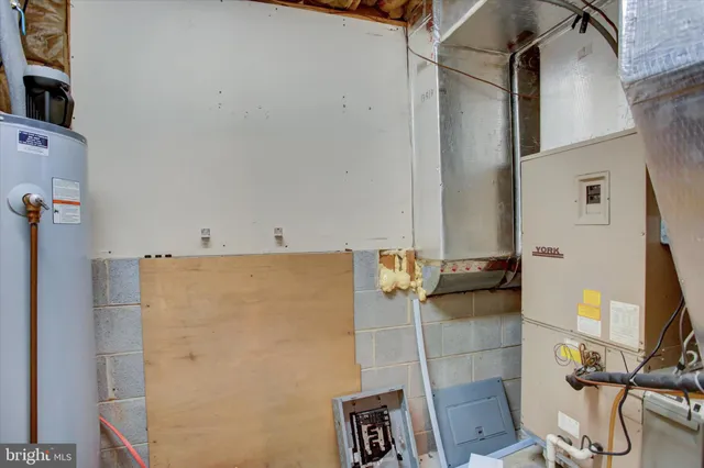 a close up of a storage