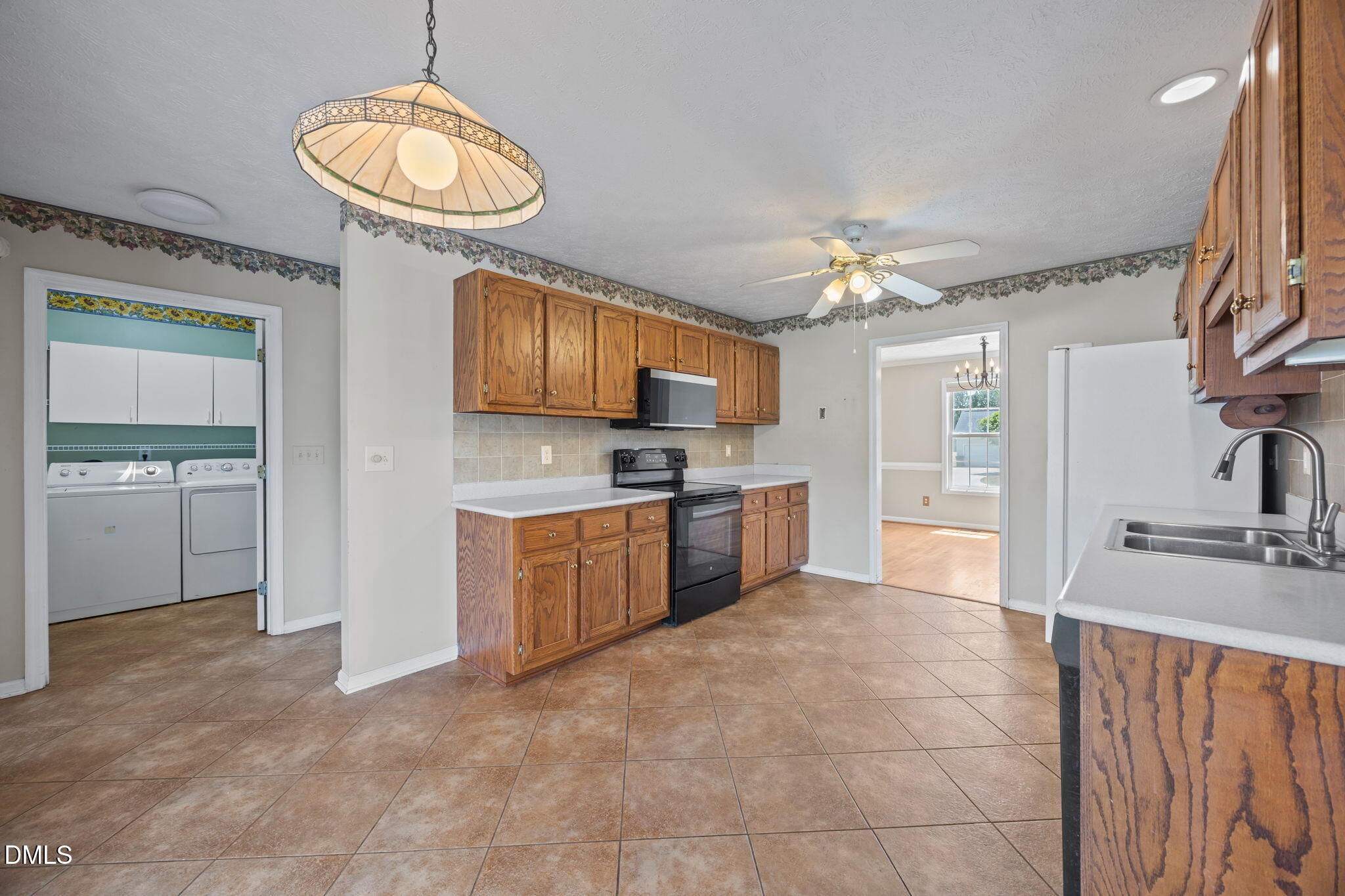 76 Springfield Lane Lillington, NC 27546 - Photo 13 of 51 33-web-or-mls-IMG_9576