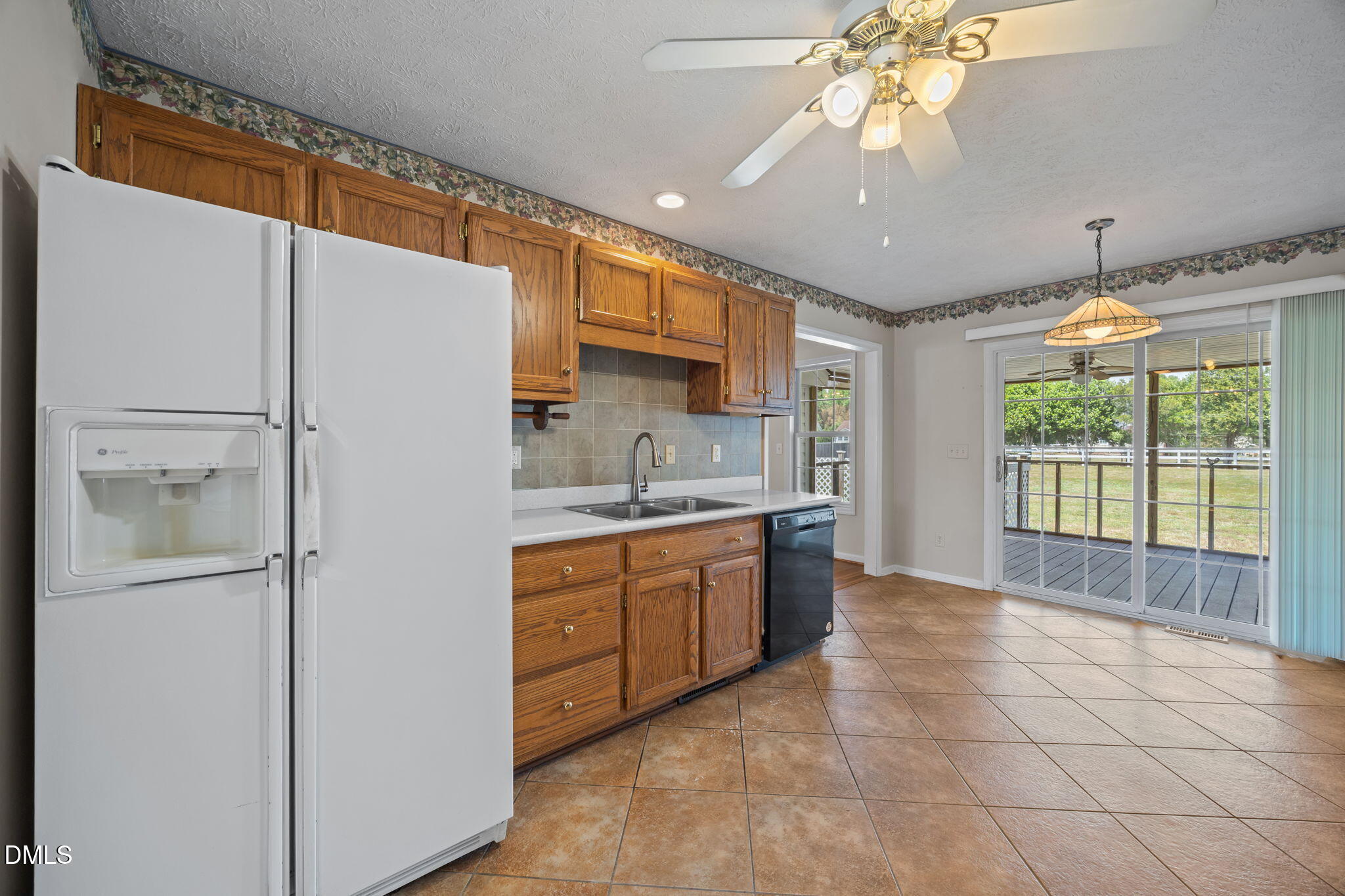 76 Springfield Lane Lillington, NC 27546 - Photo 16 of 51 36-web-or-mls-IMG_9588