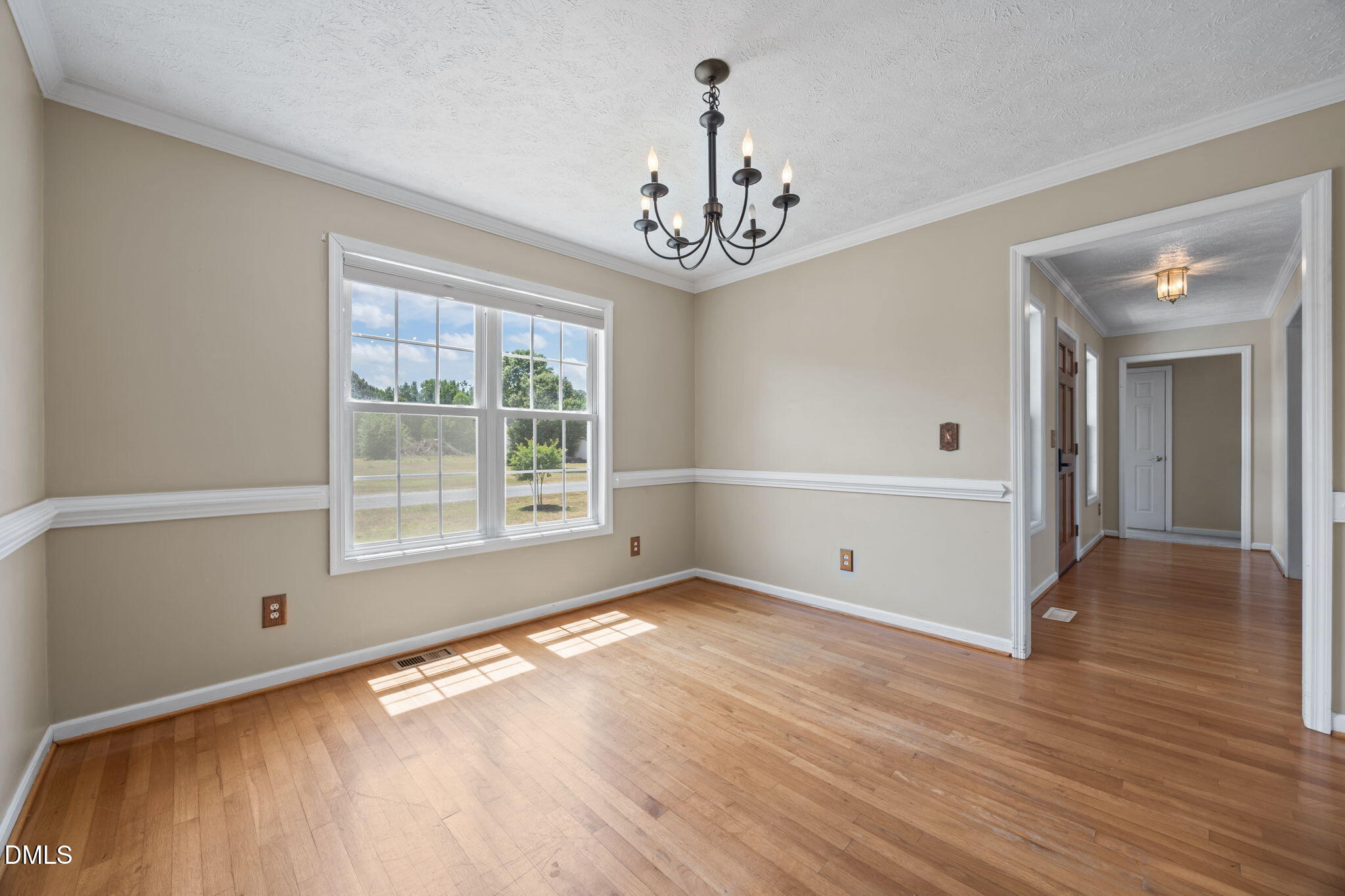 76 Springfield Lane Lillington, NC 27546 - Photo 17 of 51 19-web-or-mls-IMG_9531