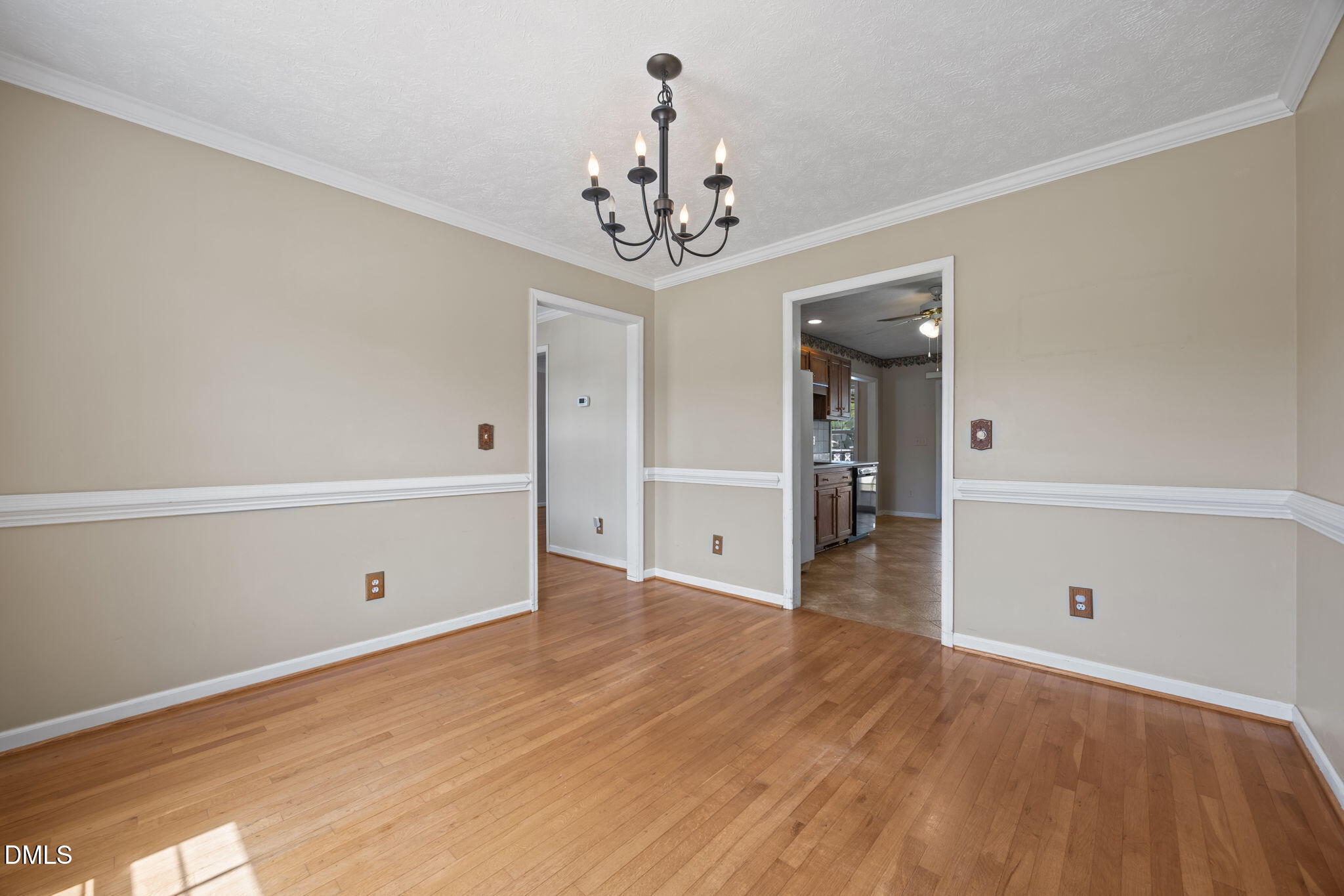 76 Springfield Lane Lillington, NC 27546 - Photo 18 of 51 20-web-or-mls-IMG_9534