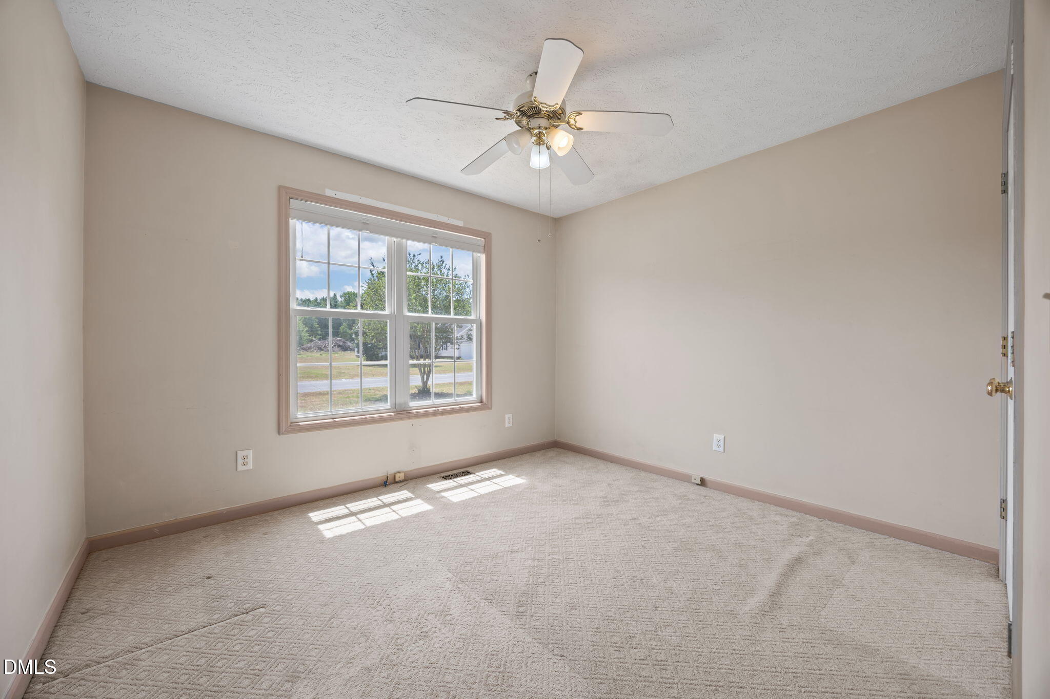 76 Springfield Lane Lillington, NC 27546 - Photo 32 of 51 14-web-or-mls-IMG_9510
