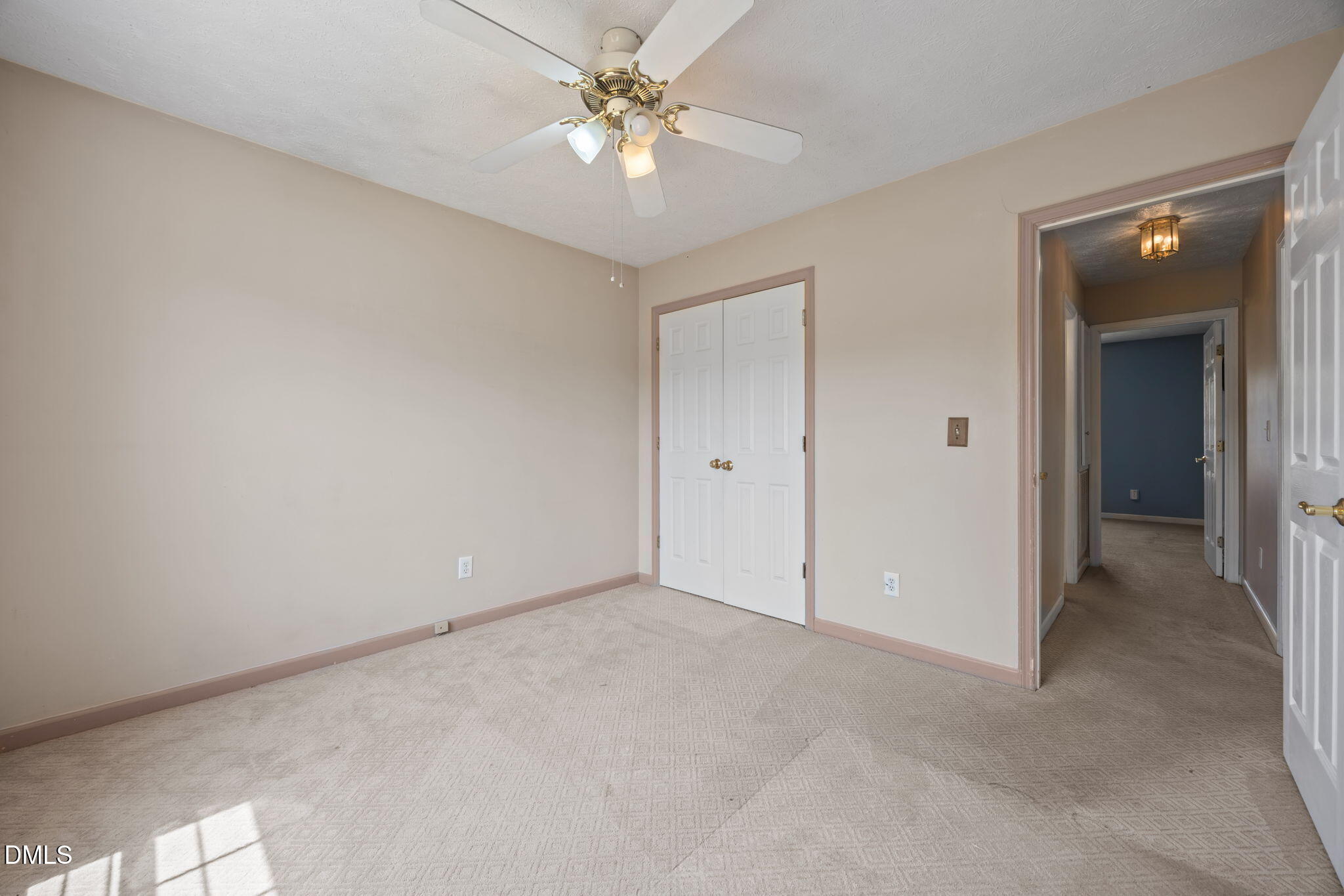 76 Springfield Lane Lillington, NC 27546 - Photo 33 of 51 15-web-or-mls-IMG_9513