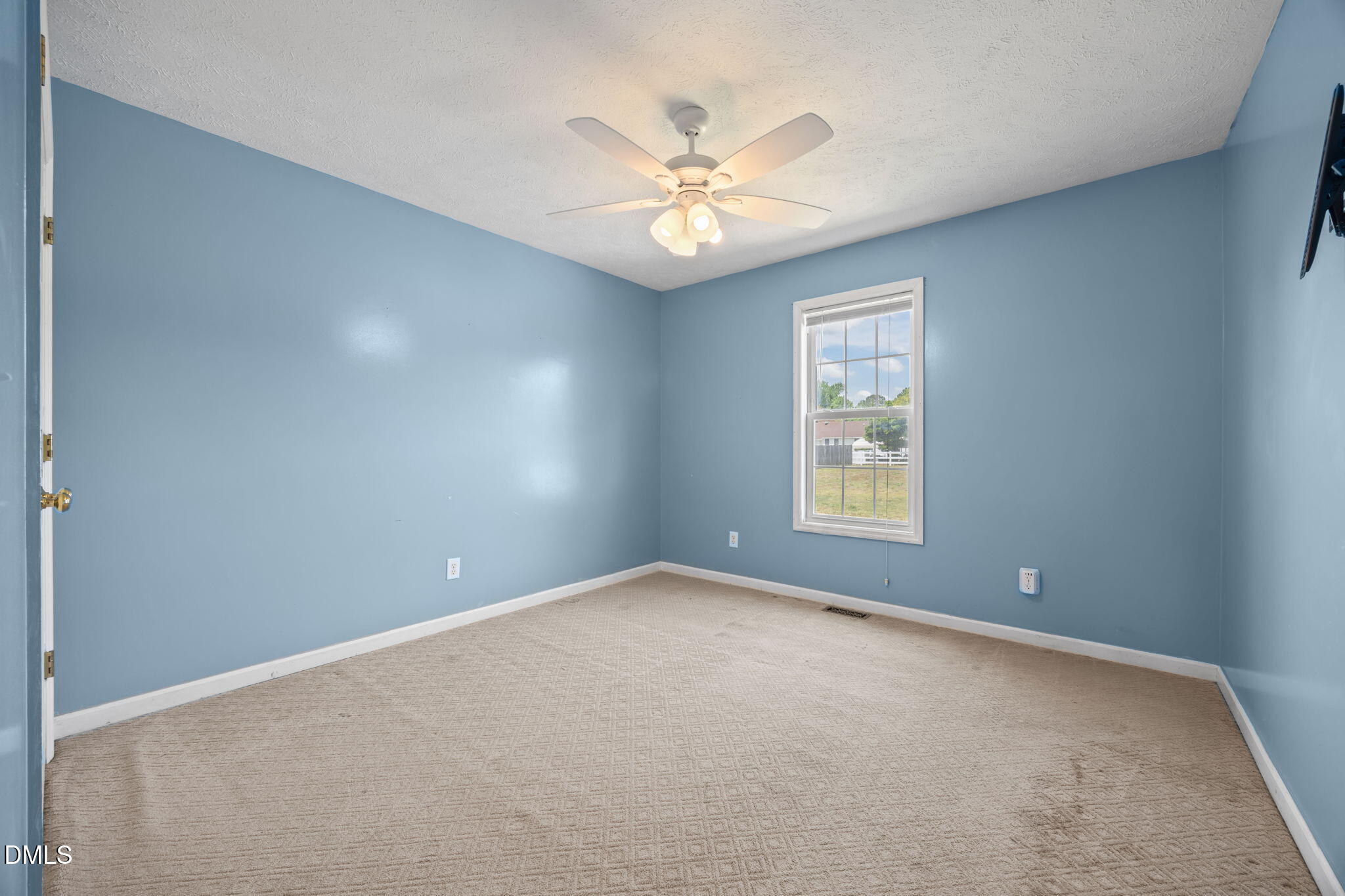 76 Springfield Lane Lillington, NC 27546 - Photo 35 of 51 17-web-or-mls-IMG_9522