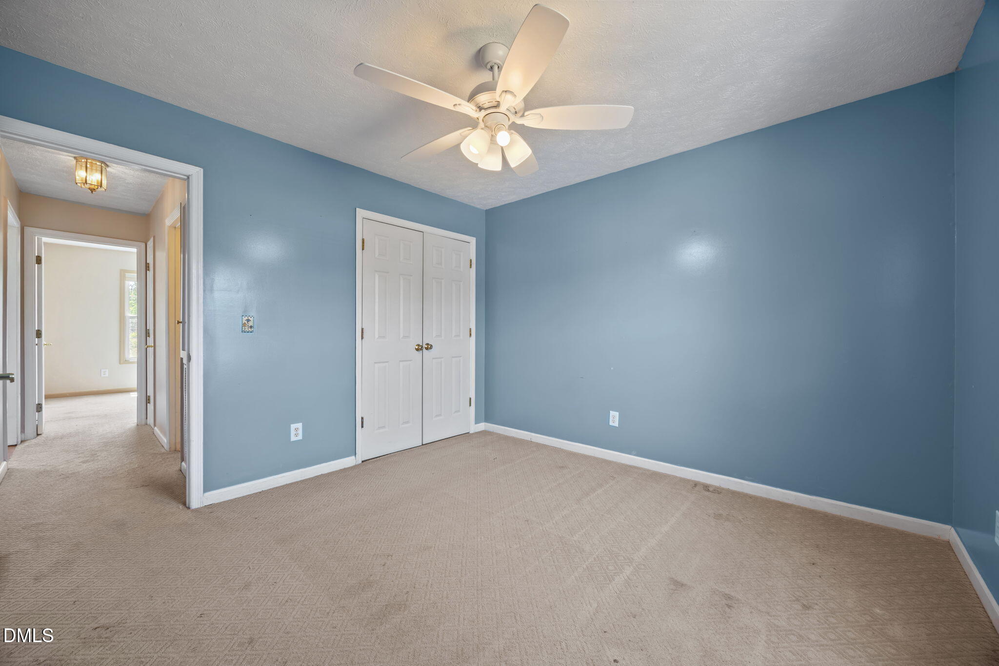 76 Springfield Lane Lillington, NC 27546 - Photo 36 of 51 18-web-or-mls-IMG_9525