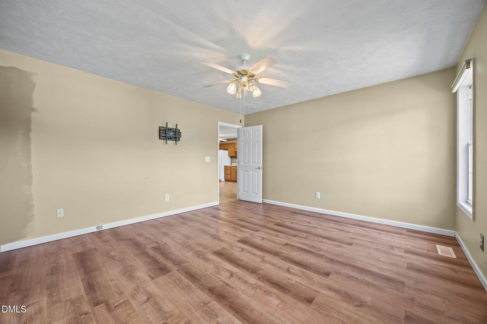 76 Springfield Lane Lillington, NC 27546 - Photo 39 of 51 25-web-or-mls-IMG_9549