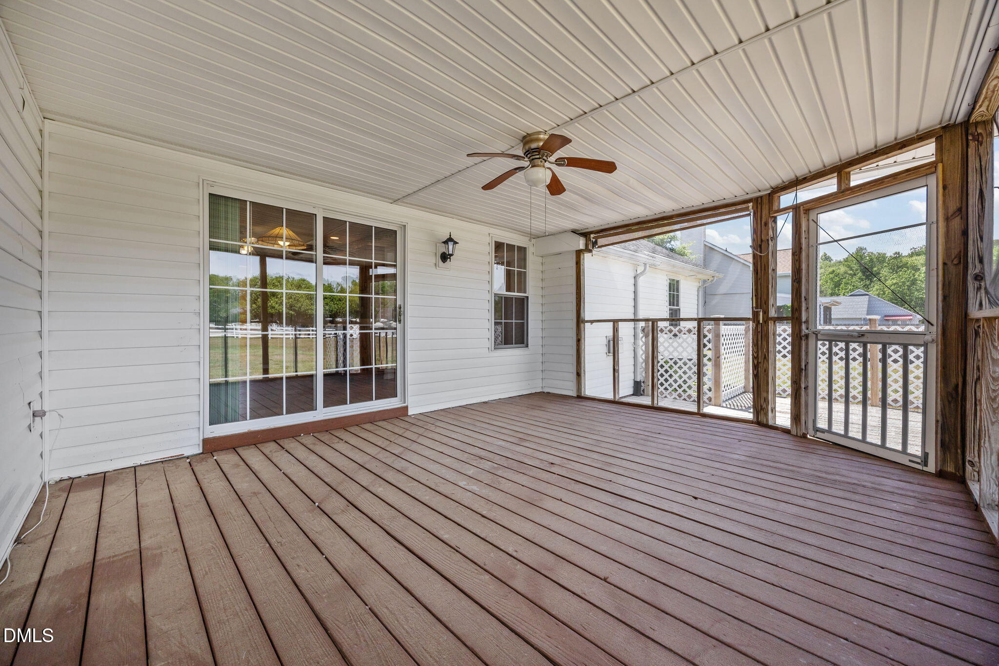 76 Springfield Lane Lillington, NC 27546 - Photo 44 of 51 45-web-or-mls-IMG_9616