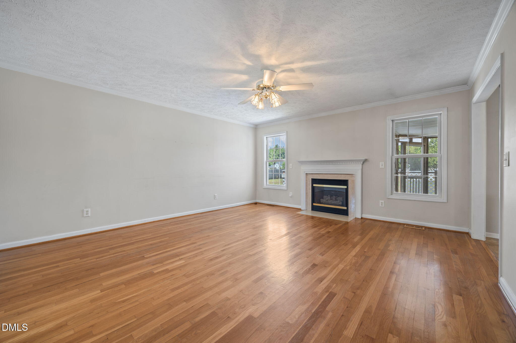 76 Springfield Lane Lillington, NC 27546 - Photo 5 of 51 38-web-or-mls-IMG_9597