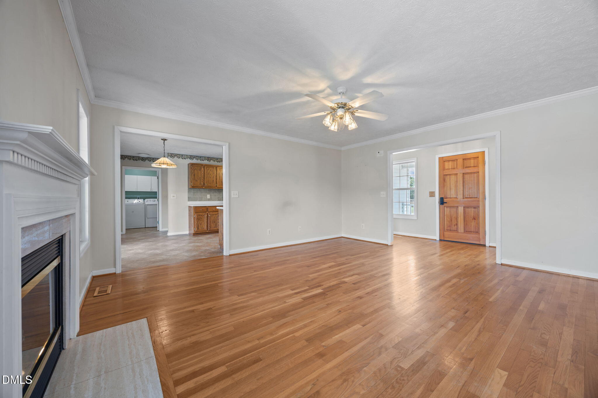 76 Springfield Lane Lillington, NC 27546 - Photo 8 of 51 40-web-or-mls-IMG_9603