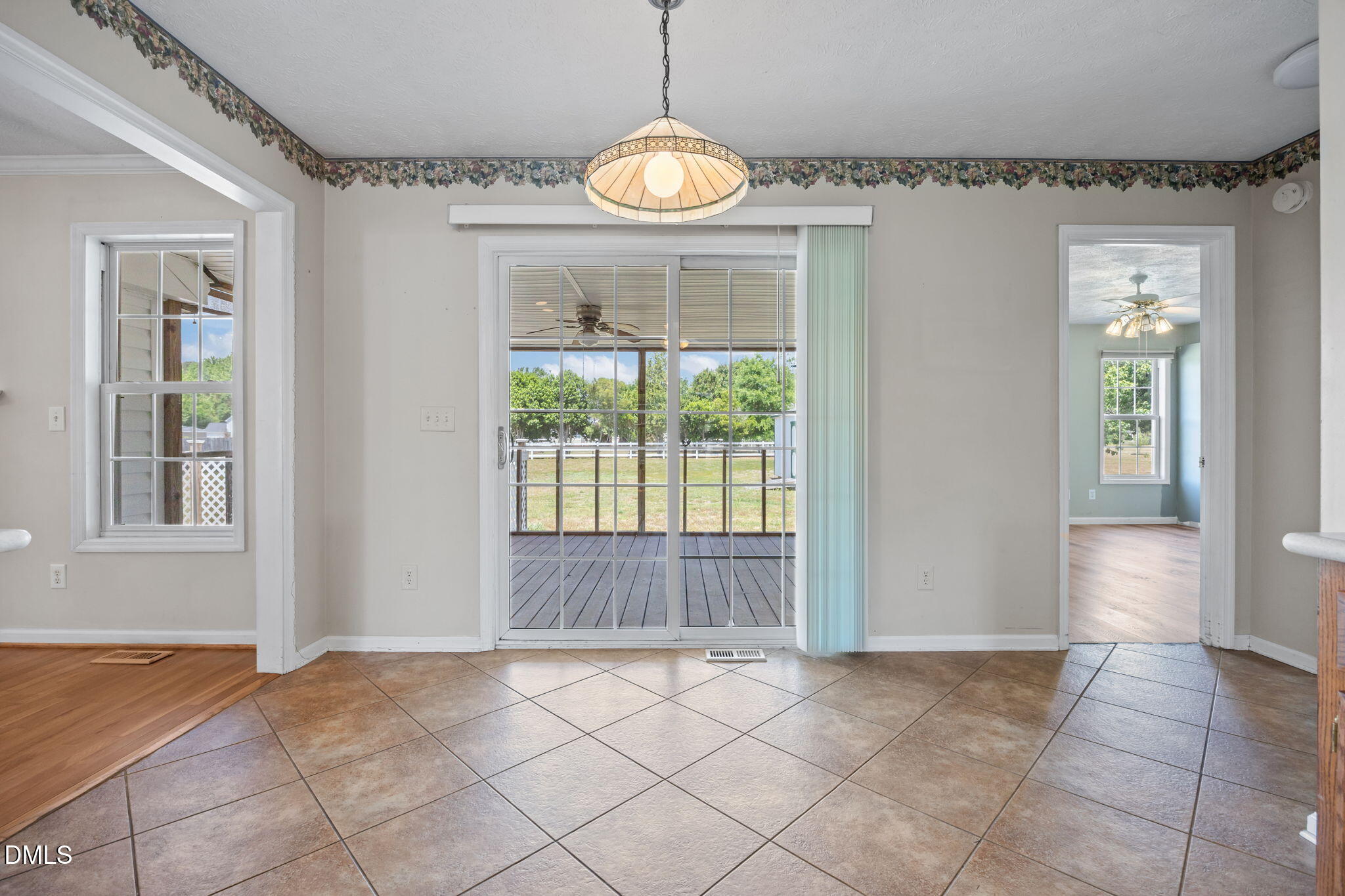 76 Springfield Lane Lillington, NC 27546 - Photo 10 of 51 30-web-or-mls-IMG_9567