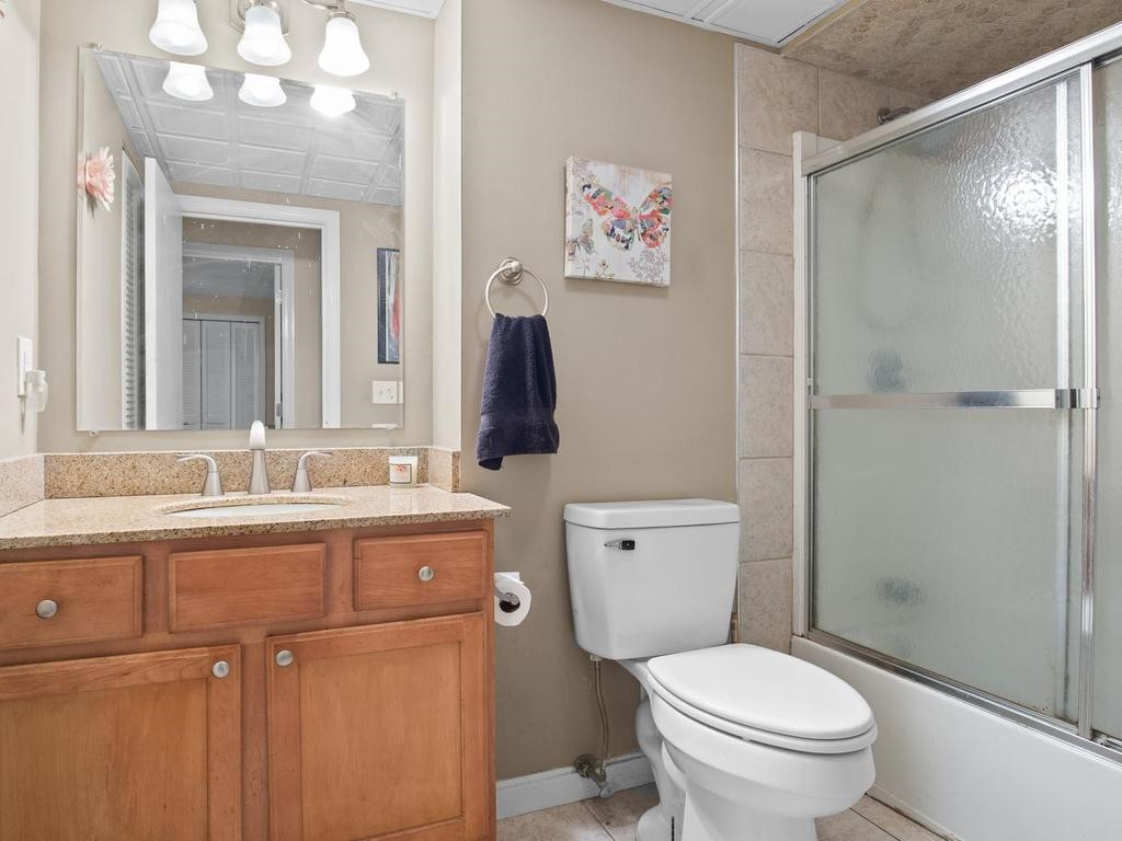 7 Wake Robin Road, Unit 310 Lincoln, RI 02865 - Photo 22 of 31