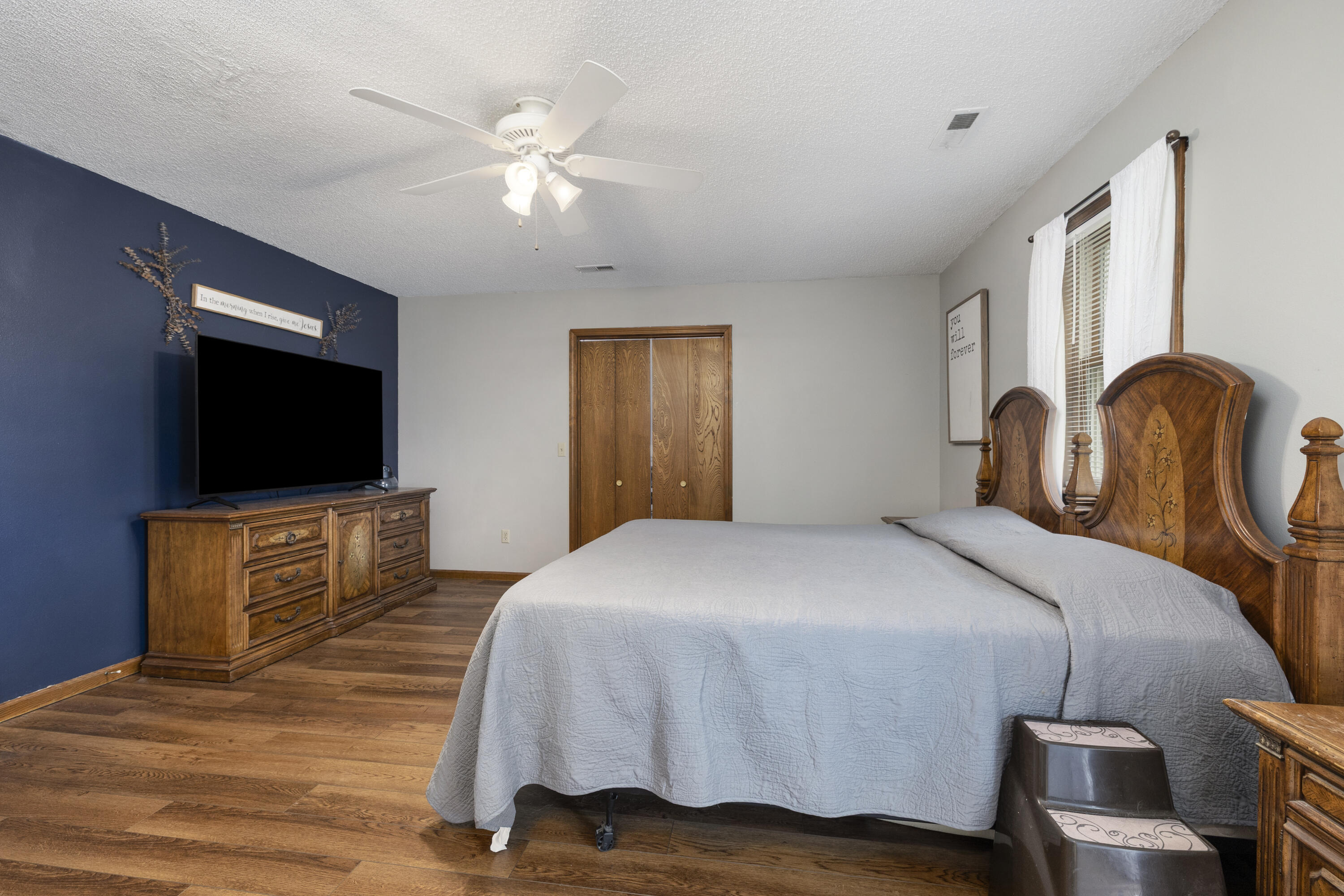 1238 East 425th Road Bolivar, MO 65613 - Photo 28 of 70 _MG_5967