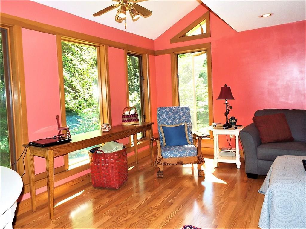 794 Plains Road Mount Vernon, ME 04352 - Photo 8 of 37 Photo