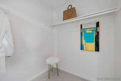 $739,000 | 3525 Lebon Drive, Unit 302, San Diego, CA 92122