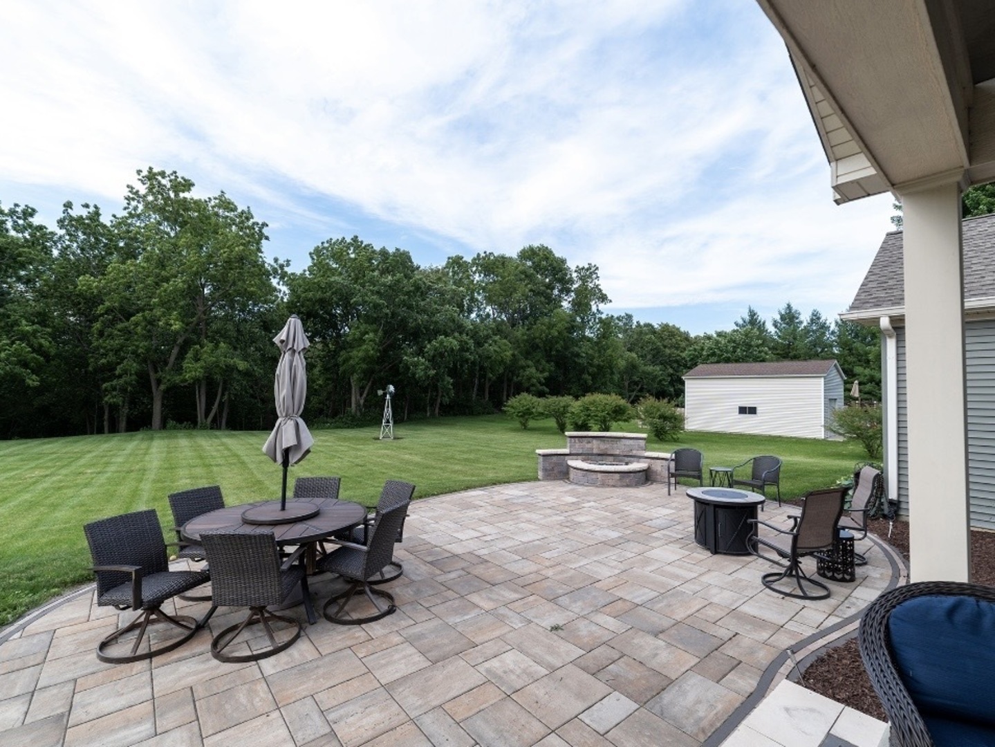 15919 Burr Oak Road Plano, IL 60545 - Photo 11 of 50