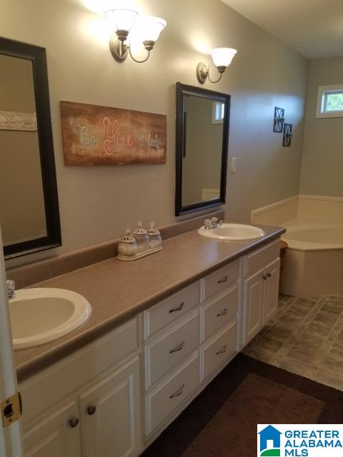 822 Ransome Drive Oneonta, AL 35121 - Photo 33 of 49