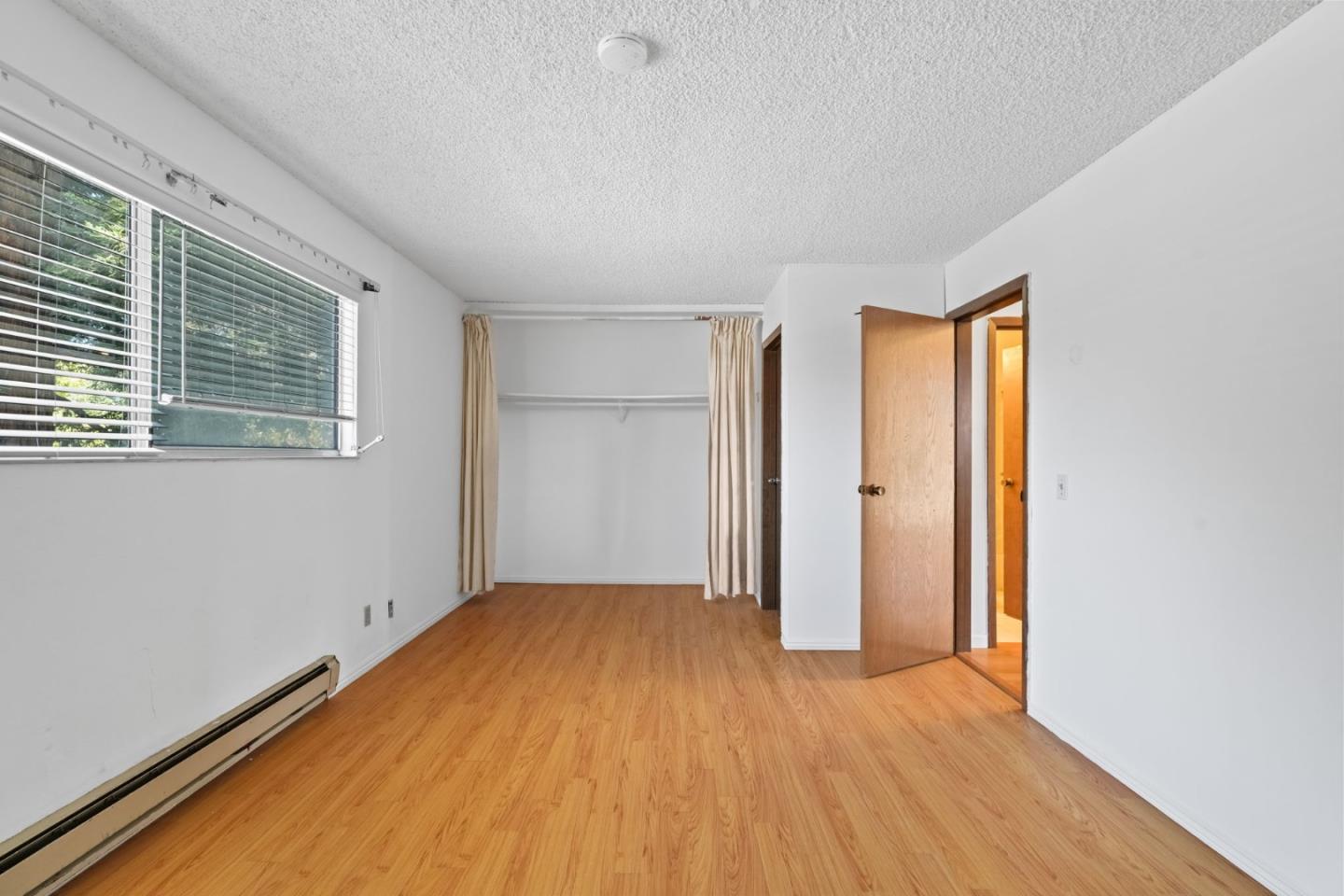 1083 Reed Avenue, Unit D Sunnyvale, CA 94086 - Photo 19 of 26