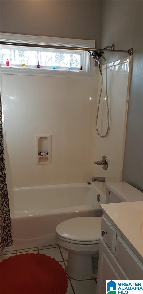 5885 Waterstone Point Birmingham, AL 35244 - Photo 27 of 38