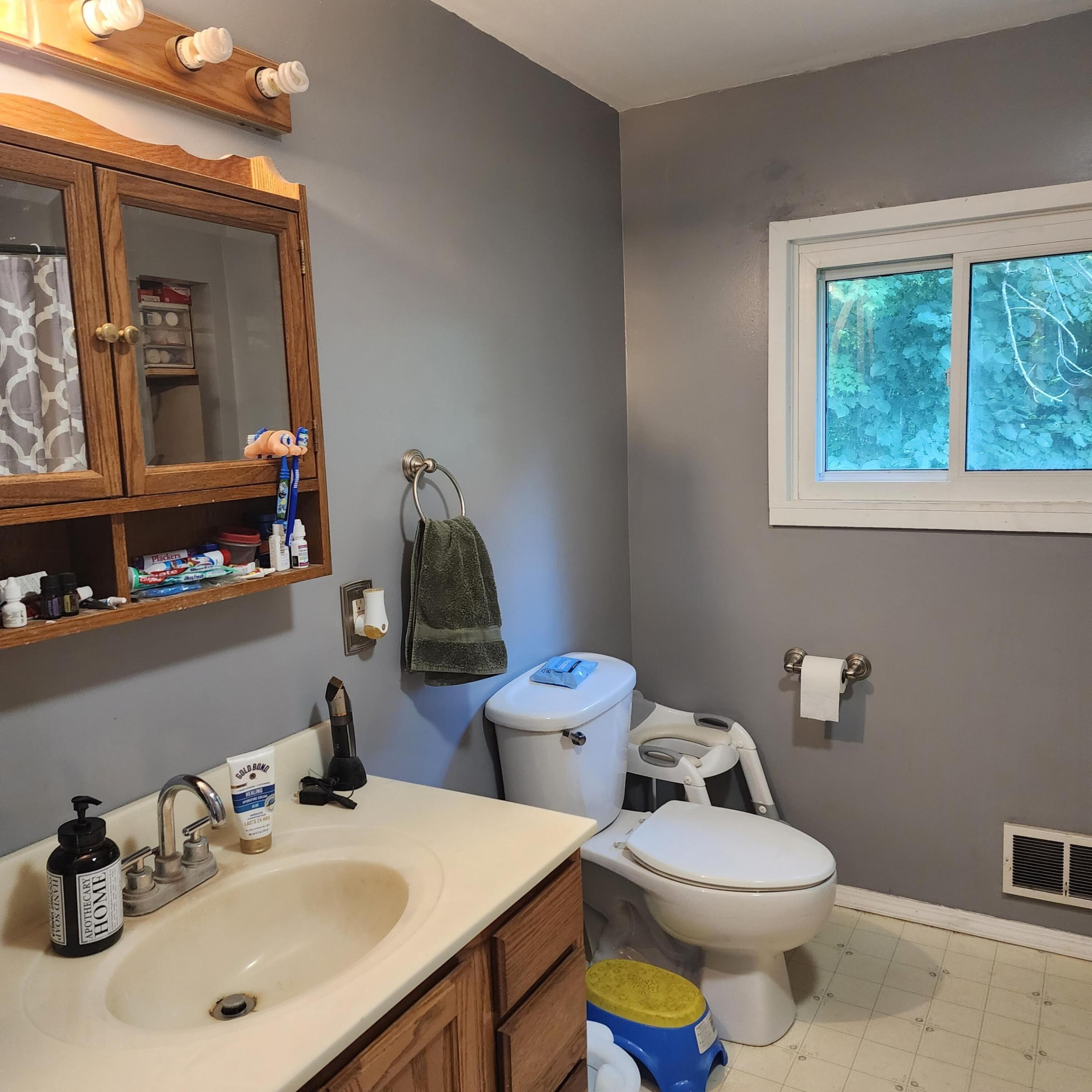 22990 Cohoon Road Hillman, MI 49746 - Photo 21 of 35 Gallery Image 21